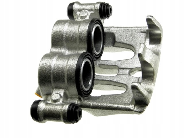 фото №2, Супорт ham. перед mercedes sprinter 06- правий 48mm