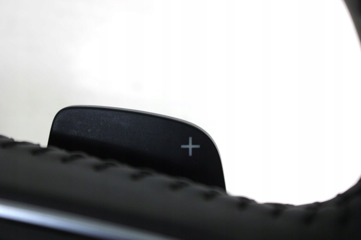 фото №9, Audi a4 q5 q7 кермо + передачі 4m0419091c 4m0419091n 4m0 419 091 c 4m0 41