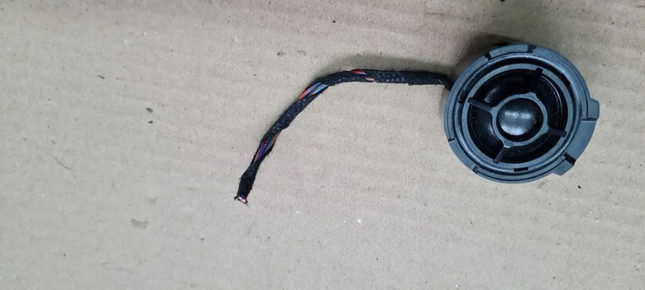 фото №8, A4 b9 8w динамік bang olufsen 8w0035397 a5 8w