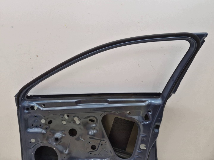 фото №11, Vw passat b8 2014+ дверь перед передние правое 3g0831312k