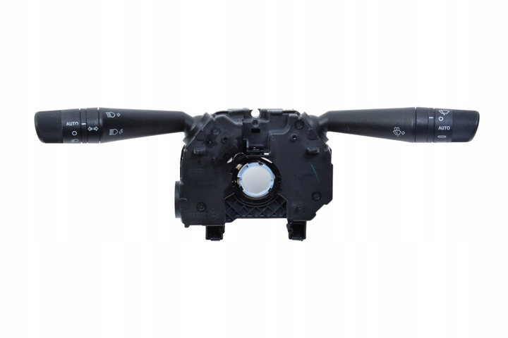 фото №1, Iveco daily 2019 2020 переключатель комбинированный