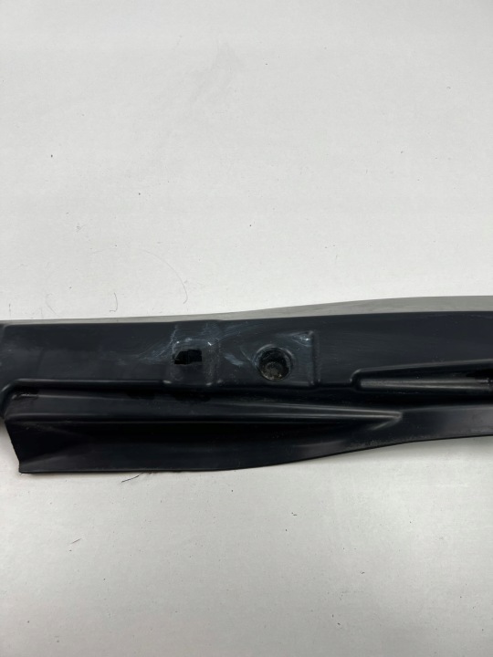 фото №7, Suzuki swift iv mk6 2004 - 2010 шумоізоляція крила перед праве 72351-63j0