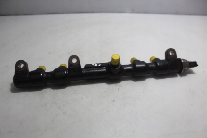 фото №1, Планка вприскувальний ford mondeo iii mk3 2.0tdci