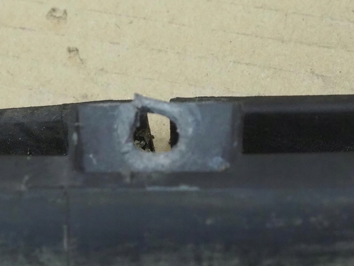 фото №8, Mercedes cls w219 руль воздуха перед 2195050530