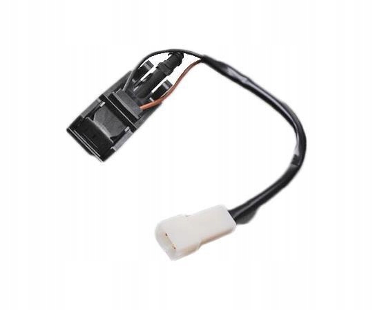 фото №1, Распылитель do myczia okn vw transporter t5, 04 - 09 6e0955986b