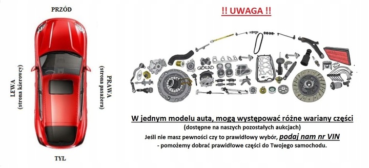 фото №3, Вентилятор интерьера hyundai accent / getz 4007nu2x