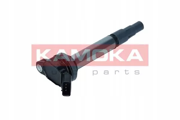 фото №12, Котушка запалювання kamoka 7120125 9091902252 lexus ct 10-, toyota auris 06-18