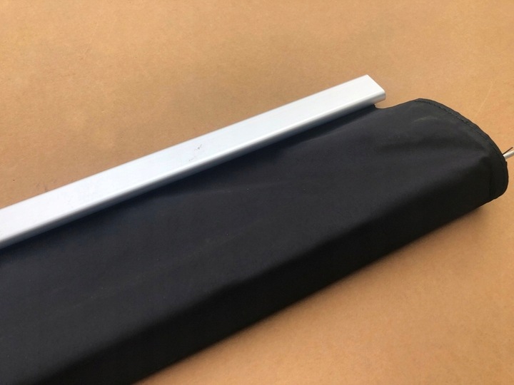 фото №7, Штора ролета люк чорна чорний do honda xr-v ru5 2015-