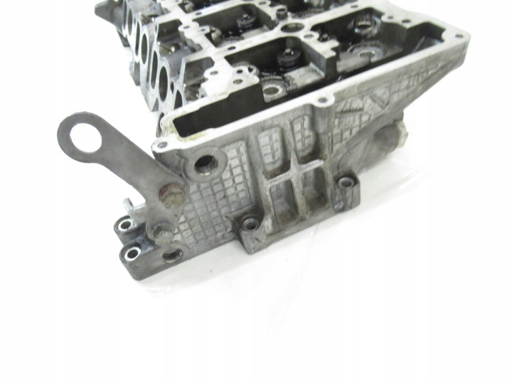 фото №8, Головка bmw e60 e61 e81 e83 87 e90 e91 e92 n47d20a
