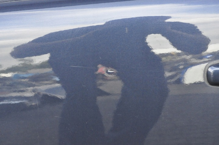 фото №7, Xc70 ii дверь левый перед левая передние 498-46 kpl