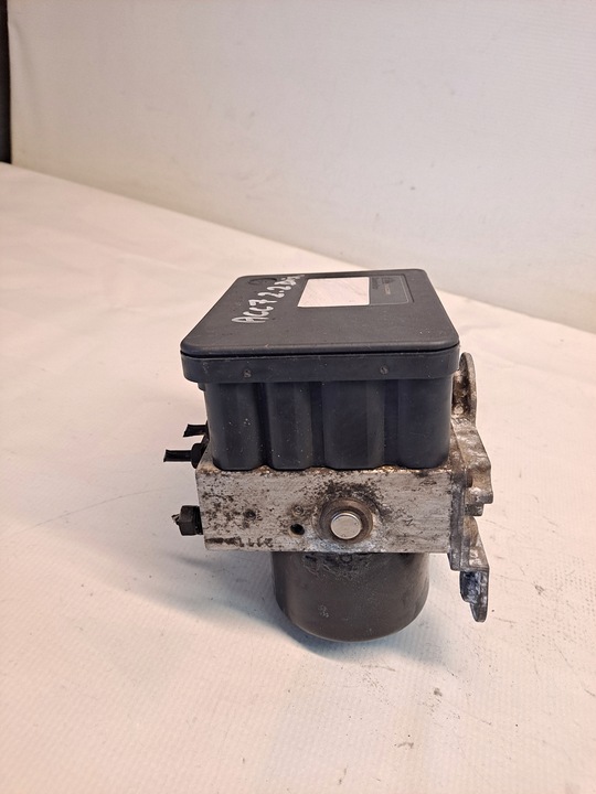 фото №5, Насос abs honda accord vii 2.2 57110-seg-e551-m1