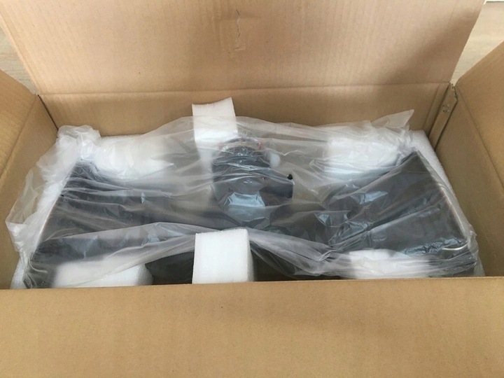 фото №10, Повітропровід впуск bez датчиків do mercedes m w166 ml w164 c w204 e w207 e w212