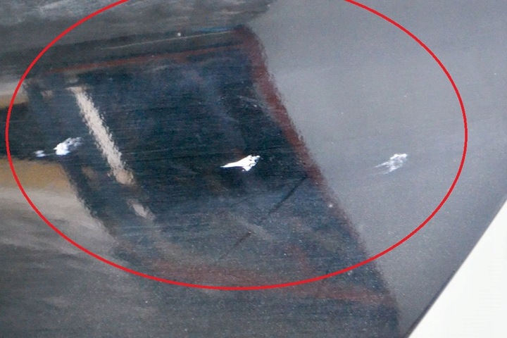 фото №6, Renault zoe задні ліві двері бічні 821013991r електричні 68kw 2016