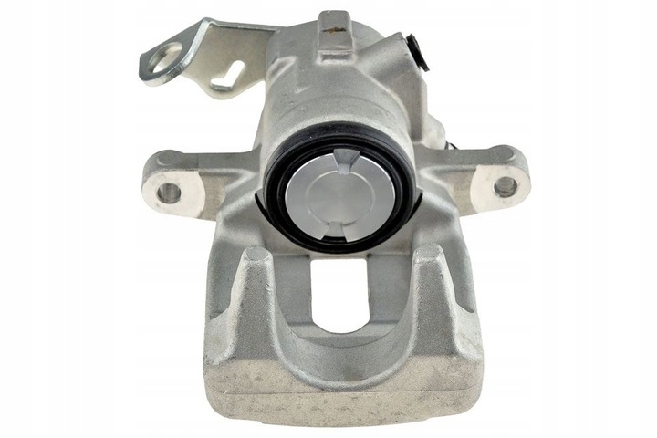 фото №1, Супорт гальма зад do citroen c3 ii 2012 2013 2014 2015 2016