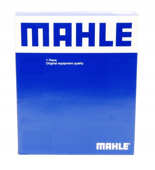 фото №11, Mahle оригінал acp 150 000s компресор, кондиціонер