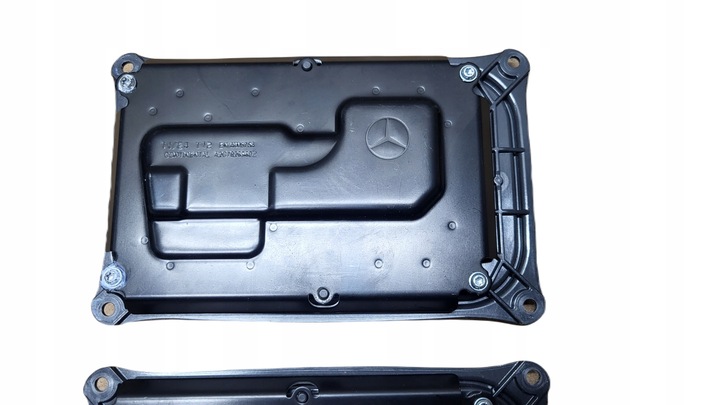 фото №9, Преобразователь модуль лампы led mercedes w213 оригинальный номер a2139008139 оригинал ! новая !!