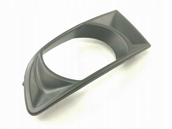 фото №1, Рамка галоген лівий перед kia rio 03-05 оригінал