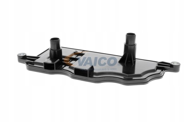 фото №13, Vaico фильтр гидравлики коробки коробка передач infiniti qx56 nissan pathfinder