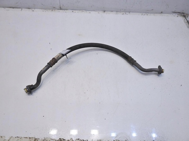 фото №7, Шланг трубка кондиционера volvo v70 iii 2.0 d