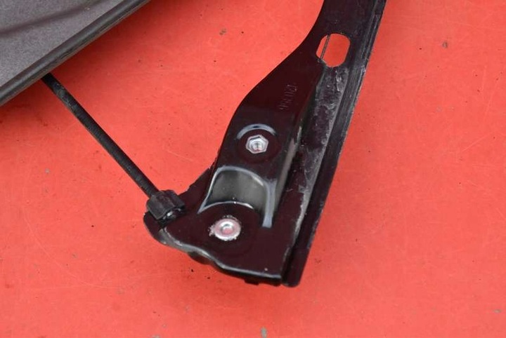 фото №5, Подъемник стекла правые перед eu 8k0959802a skoda superb 2 ii рестайлинг 13-15