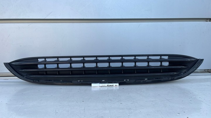 фото №1, Решётка решётка радиатора mini clubman f54