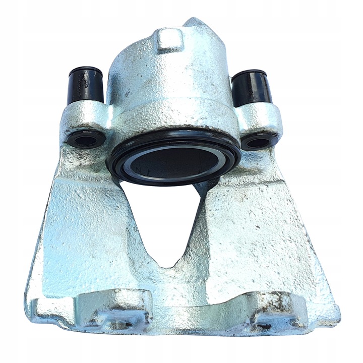 фото №6, Суппорт перед левый правые vw new beetle passat polo