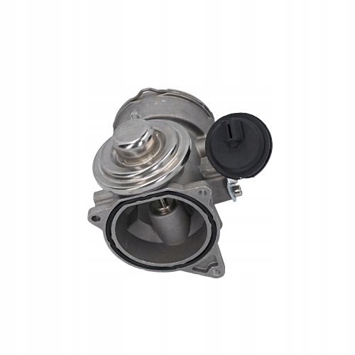 фото №2, Клапан egr 070128070f