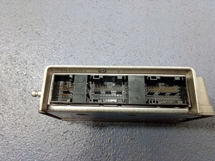 фото №6, Bmw 5 gt f07 торпедо консоль подушки head up hud eu 9199071