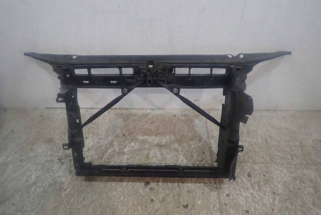 фото №1, Pas переднее усилитель skoda octavia iii 3 5e 13-