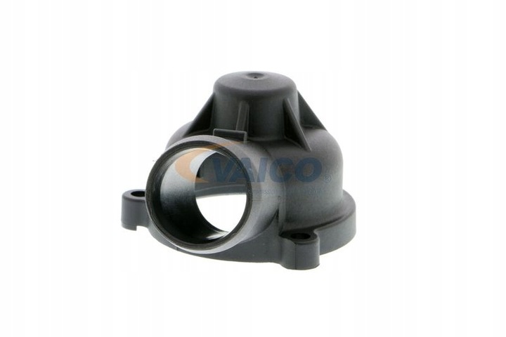 фото №15, Vaico штуцер системи охолодження audi a1 a3 seat alhambra altea xl