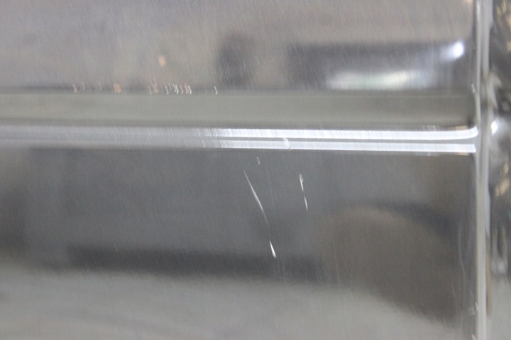 фото №6, Ford ranger 03-06r дверь правые задние правый зад