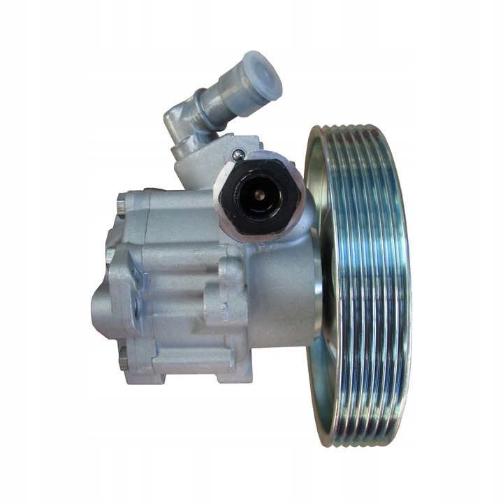 фото №11, Насос підсилювача berlingo partner tepee 1.6 16v