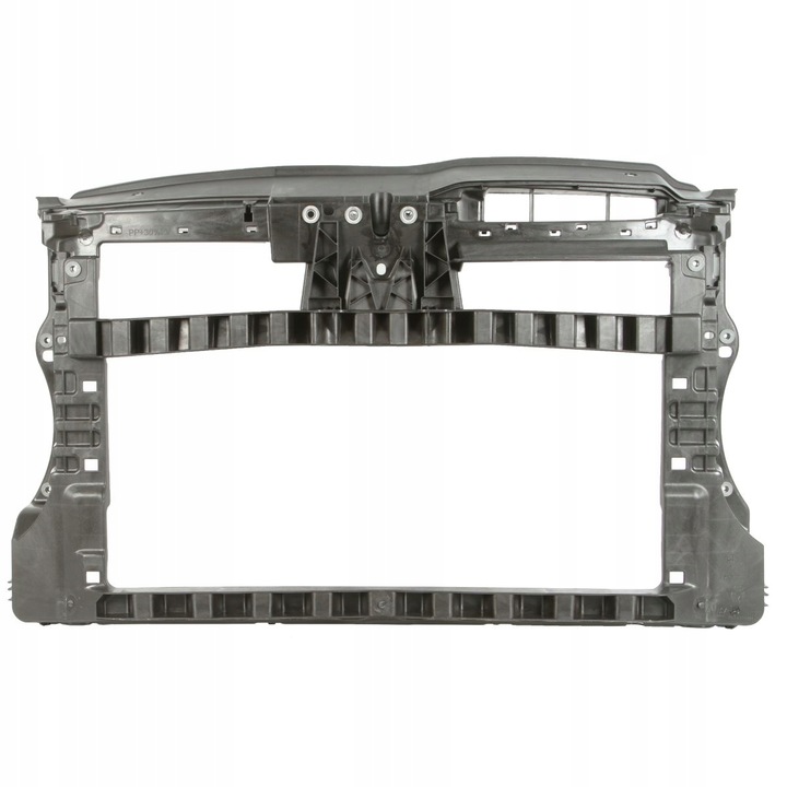 фото №1, Pas перед vw golf vi 08-16