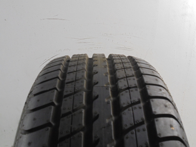 фото №7, Seat ibiza iii 6l диск сталевий koło запасне 16'' 5x100 et43 6q0601027j