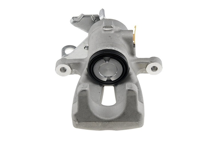 фото №1, Суппорт тормозной зад правый alfa romeo 156 97-