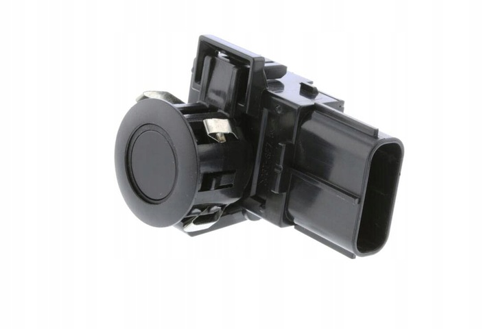 фото №1, Датчик датчик наближення vemo v70-72-0126