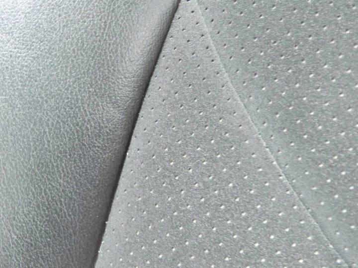 фото №8, Toyota rav4 iii рестайлинг сиденье правое перед передний