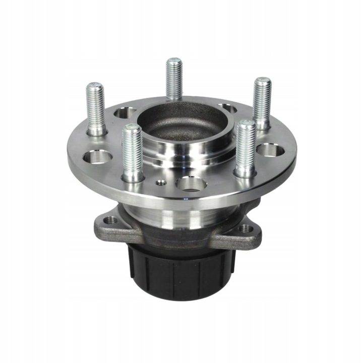 фото №1, Ступиця зад vkba 7570