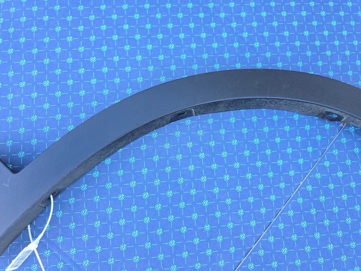фото №7, Планка крила права перед bmw x2 f39 7426456 звичайна