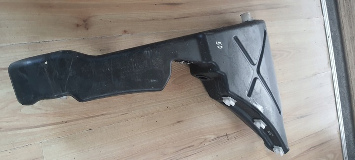 фото №9, Бачок рідини склоомивача audi a8 d5