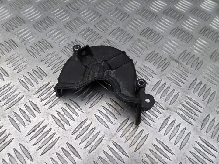 фото №1, Skoda fabia корпус распределительный вал 04c109121e