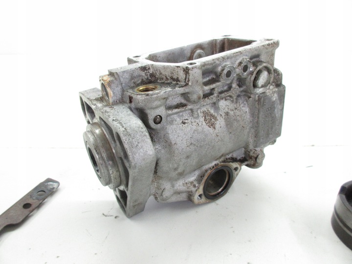 фото №7, Audi 80 b2 1.6 d 78-96 jk запчастини насоса вприскувальної