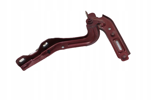 фото №12, Chrysler pacifica 17 18 19 20 петля капота правый