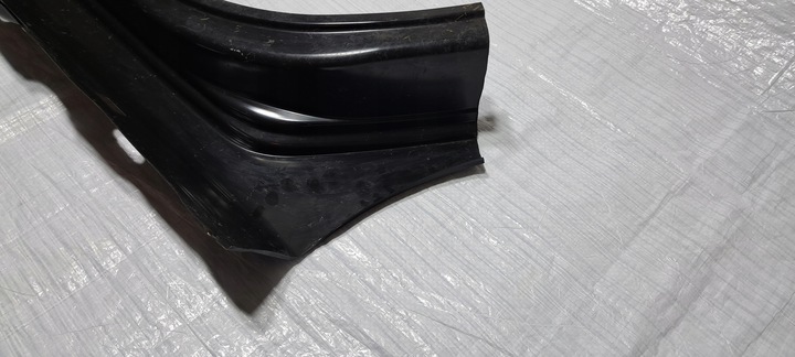 фото №10, Renault clio iv поріг праві 764604943r