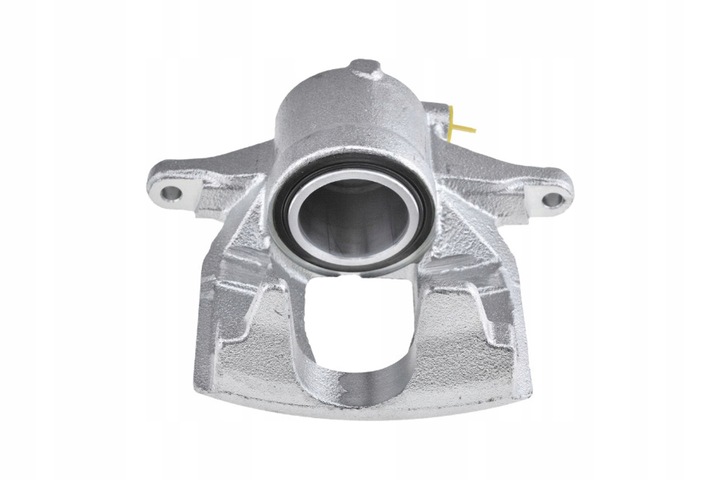 фото №1, Nty супорт гальмівний перед