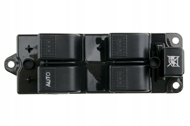 фото №11, Перемикач керування скло mazda 6 gg gy 02-05