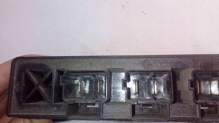 фото №11, Обігрівач електричний renault espace iv 1,9 dci