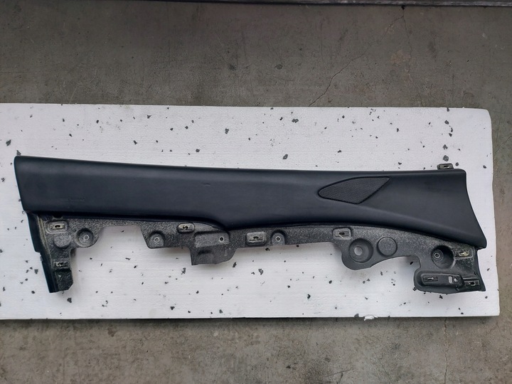 фото №10, Сиденья обшивки обивка средство комплектный ferrari f8 spider