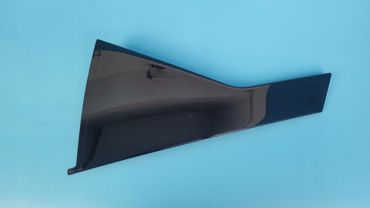 фото №7, Hyundai tucson iv 22r планка накладка двері лівий зад 83270-n7010