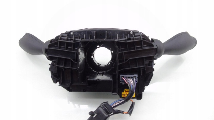 фото №6, Перемикач комбінований стрічка volvo s60 iii v60 ii 31481447